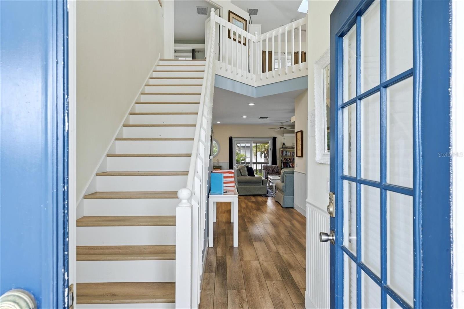 783 JACARANDA ROAD, ANNA MARIA, FL, 34216 4 783 JACARANDA ROAD