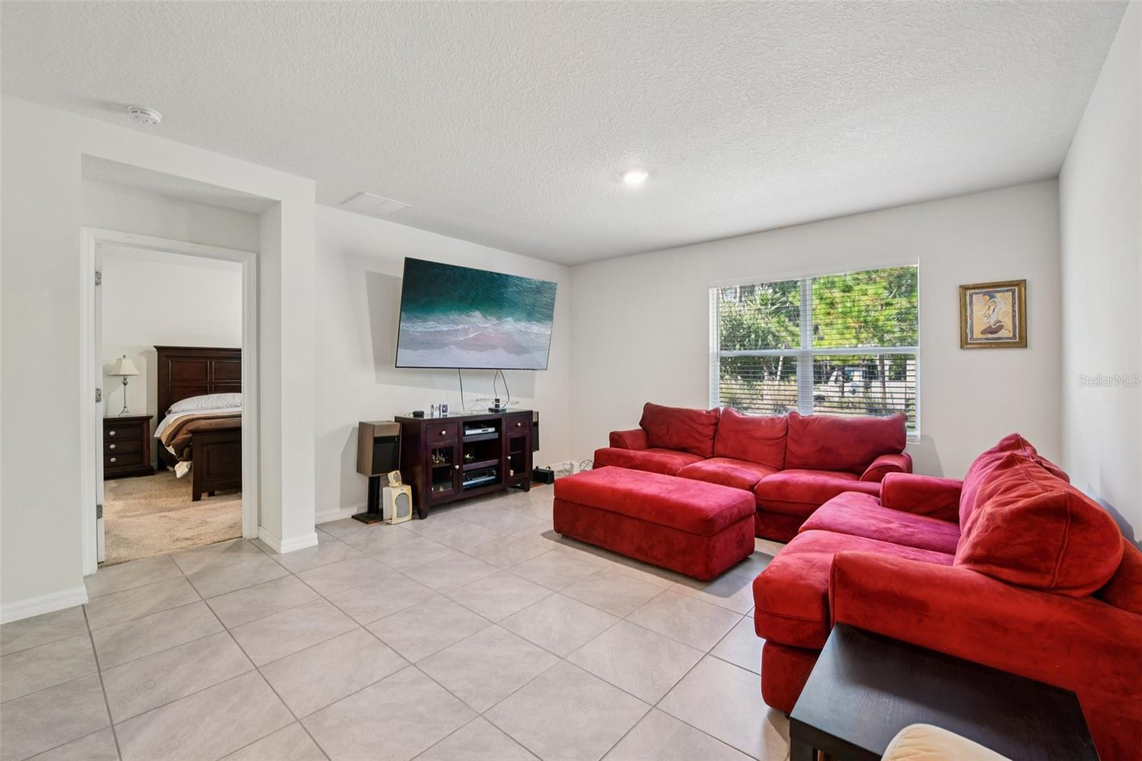 RIVIERA BELLA UN 9A - Residential