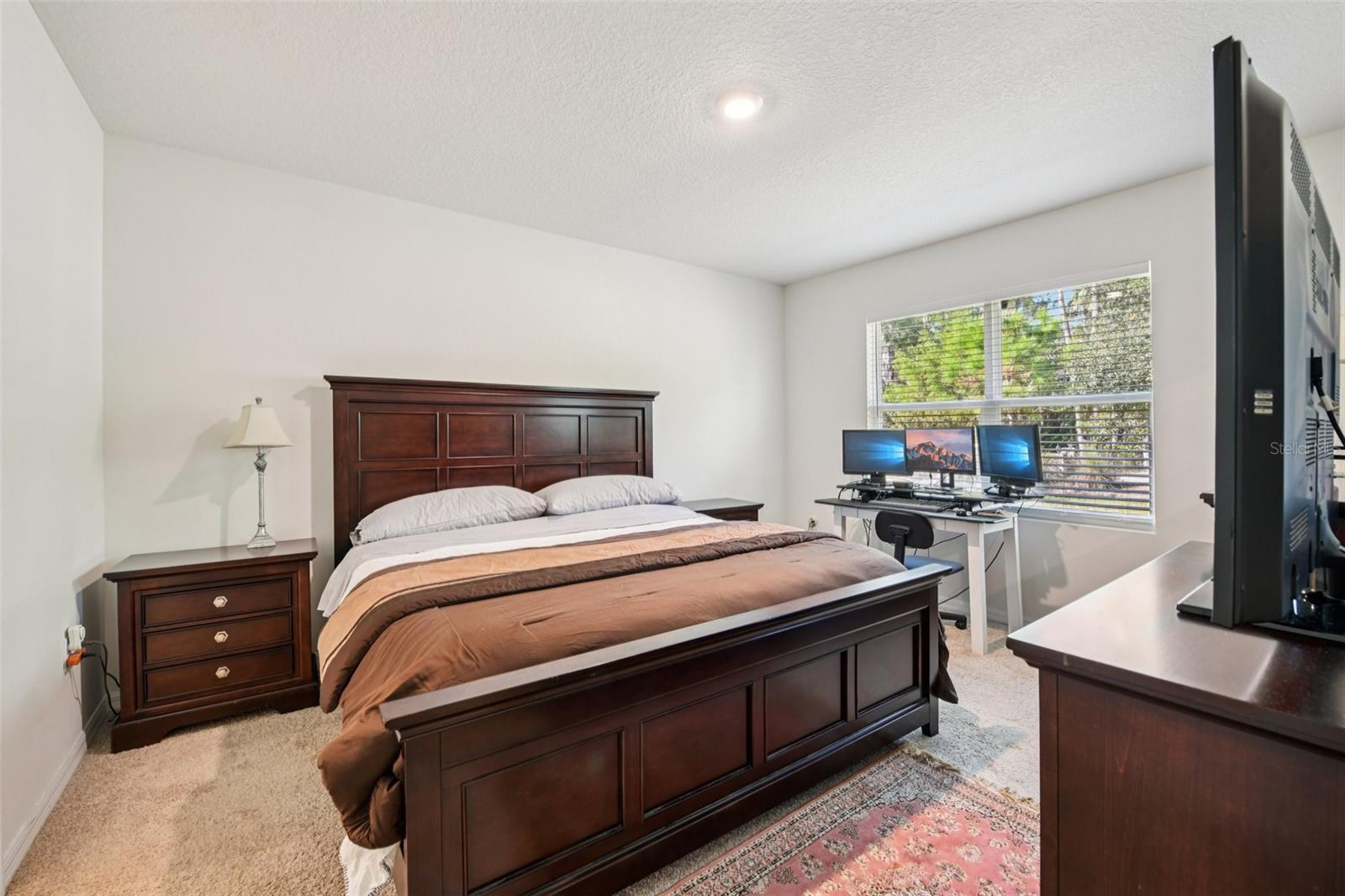 RIVIERA BELLA UN 9A - Residential