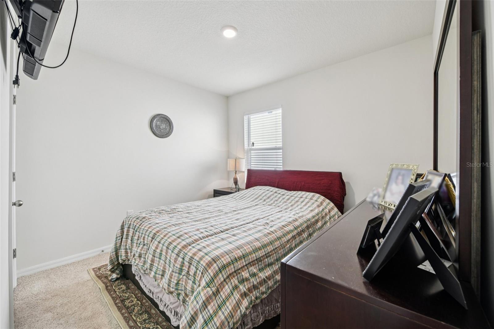 RIVIERA BELLA UN 9A - Residential