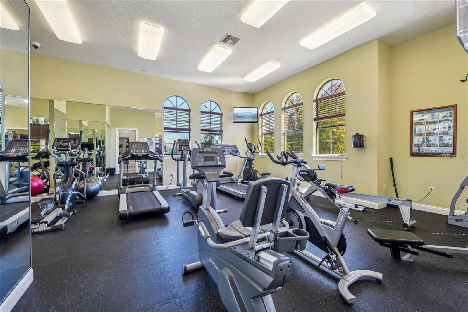 RIVIERA BELLA UN 9A - Residential