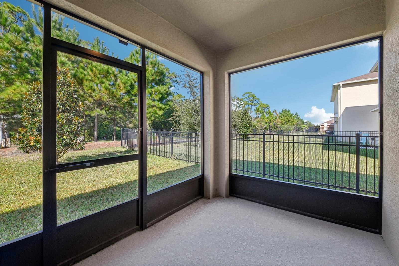 RIVIERA BELLA UN 9A - Residential