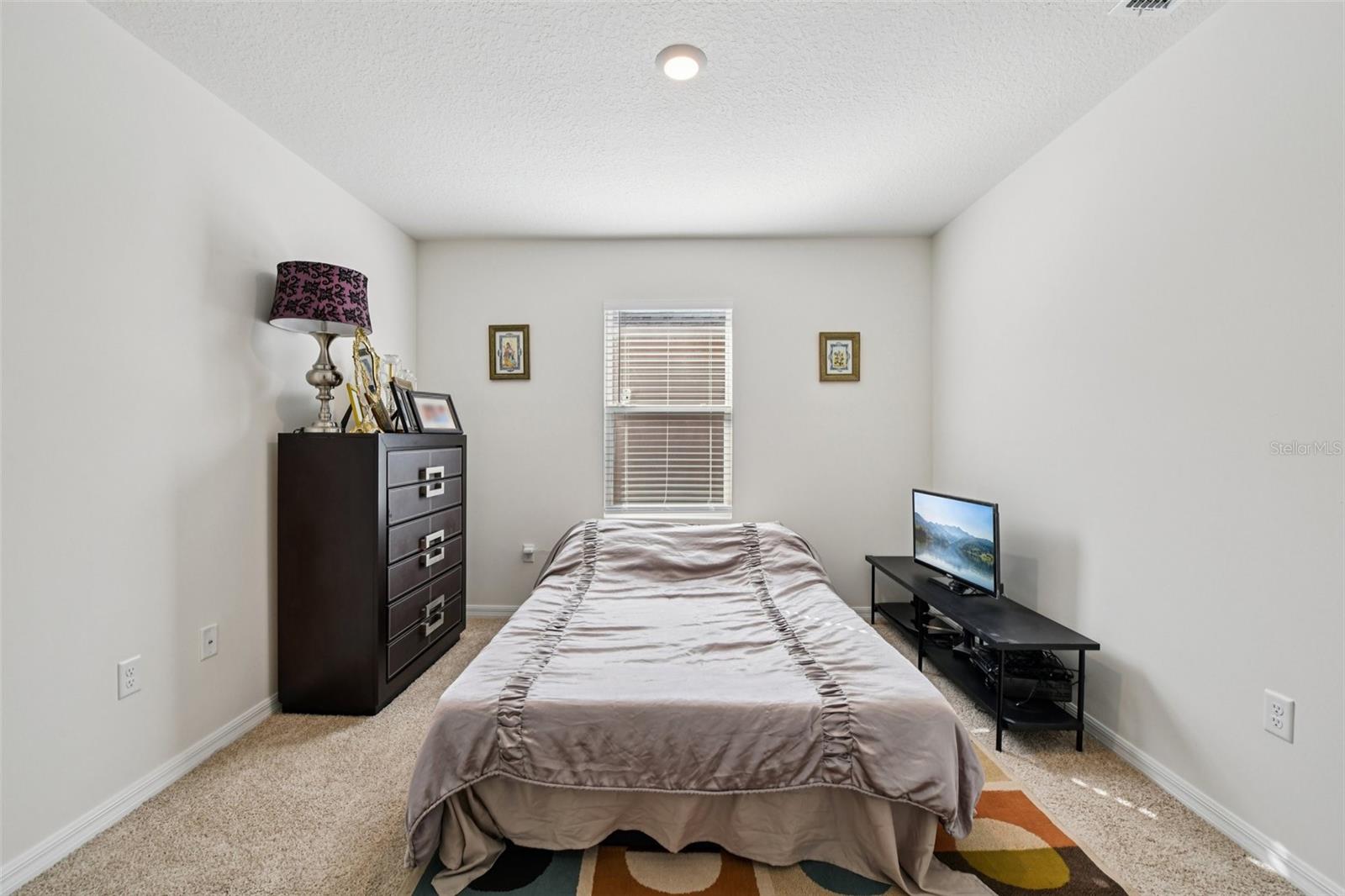 RIVIERA BELLA UN 9A - Residential