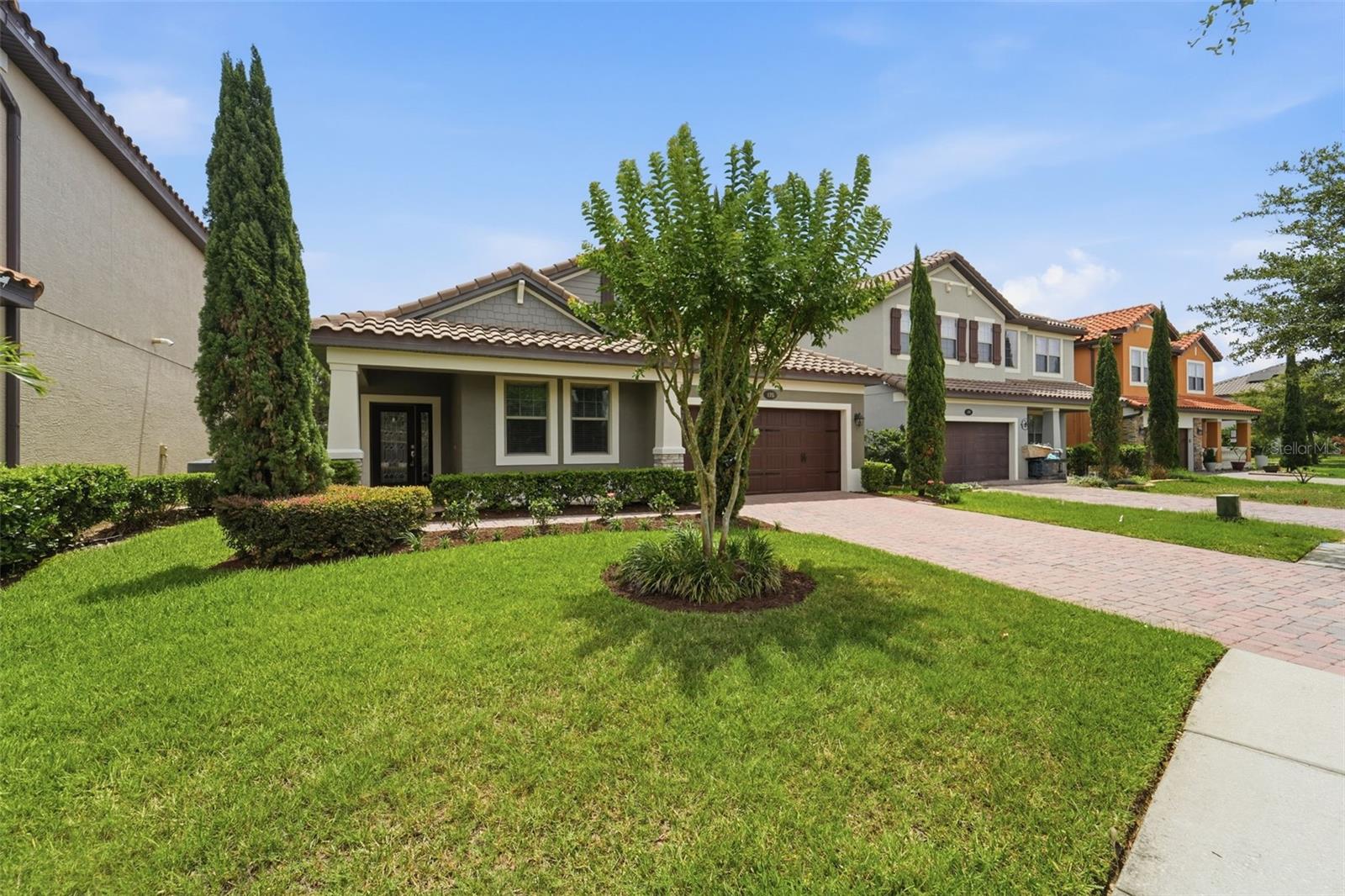 175 ANCONA AVENUE