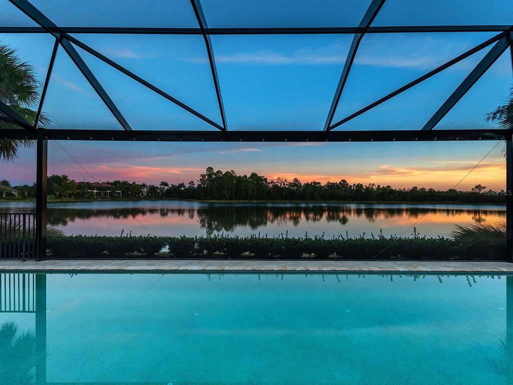 Photo of 19436 Newlane Place, Lakewood Ranch, FL 34202 (MLS # A4672950)