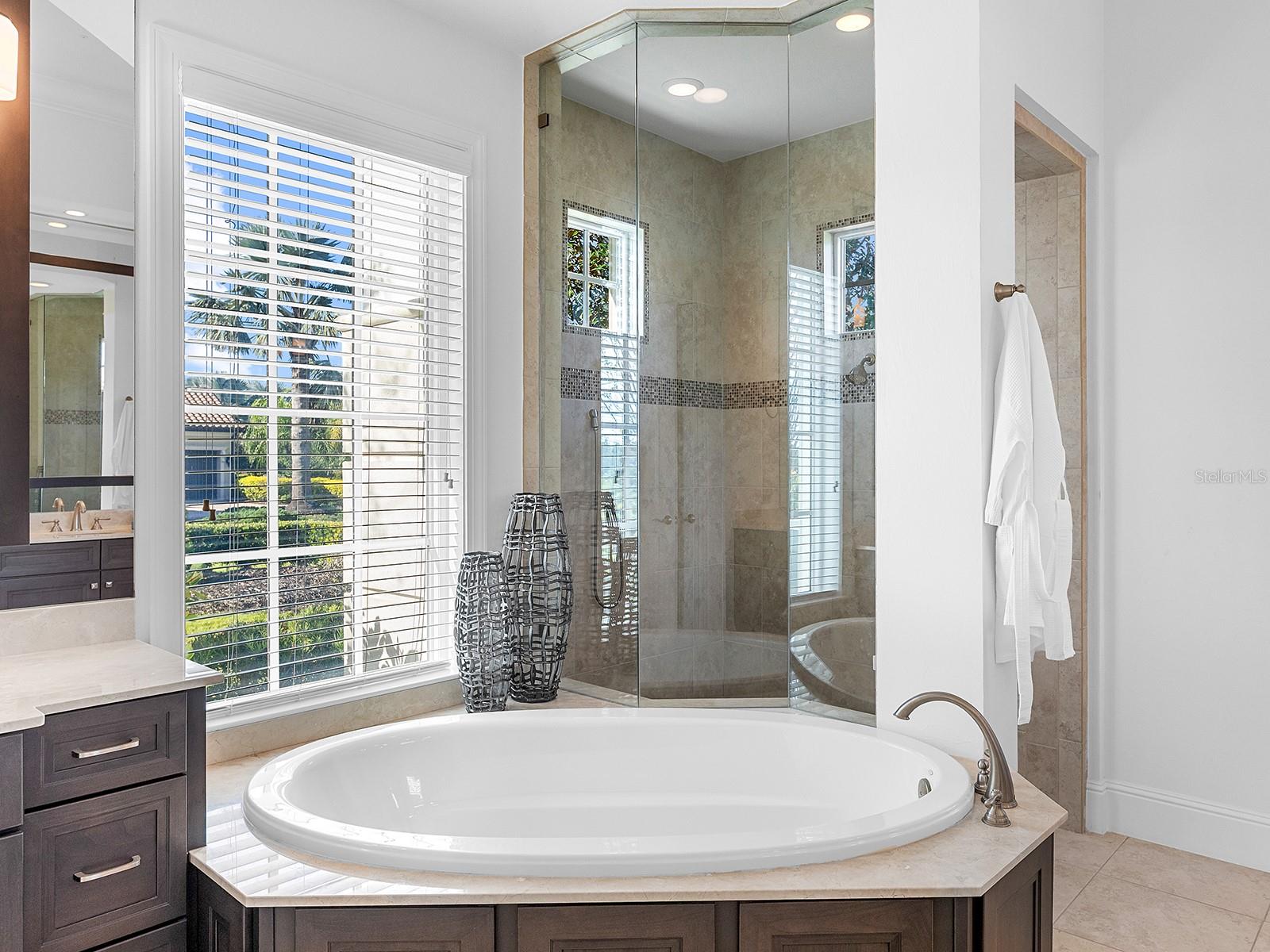 CONCESSION - Residential