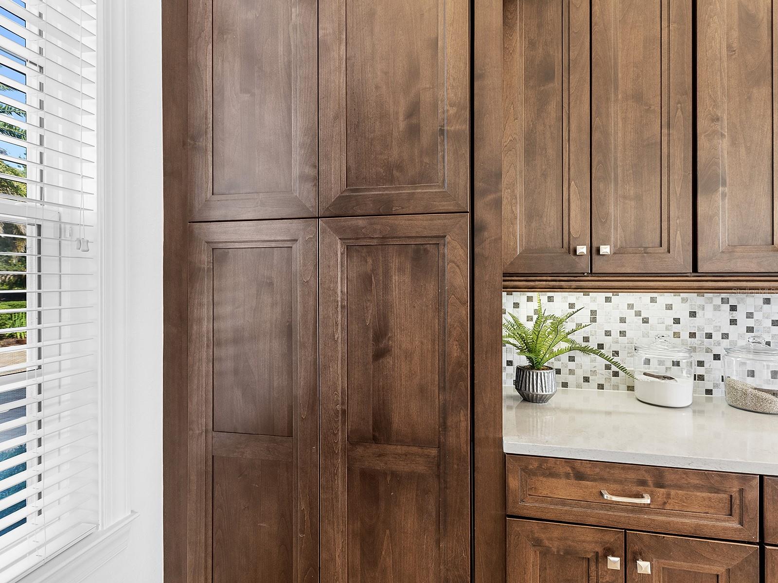 CONCESSION - Residential