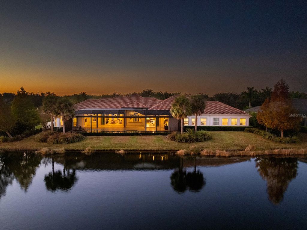 Photo of 19436 Newlane Place, Lakewood Ranch, FL 34202 (MLS # A4672950)