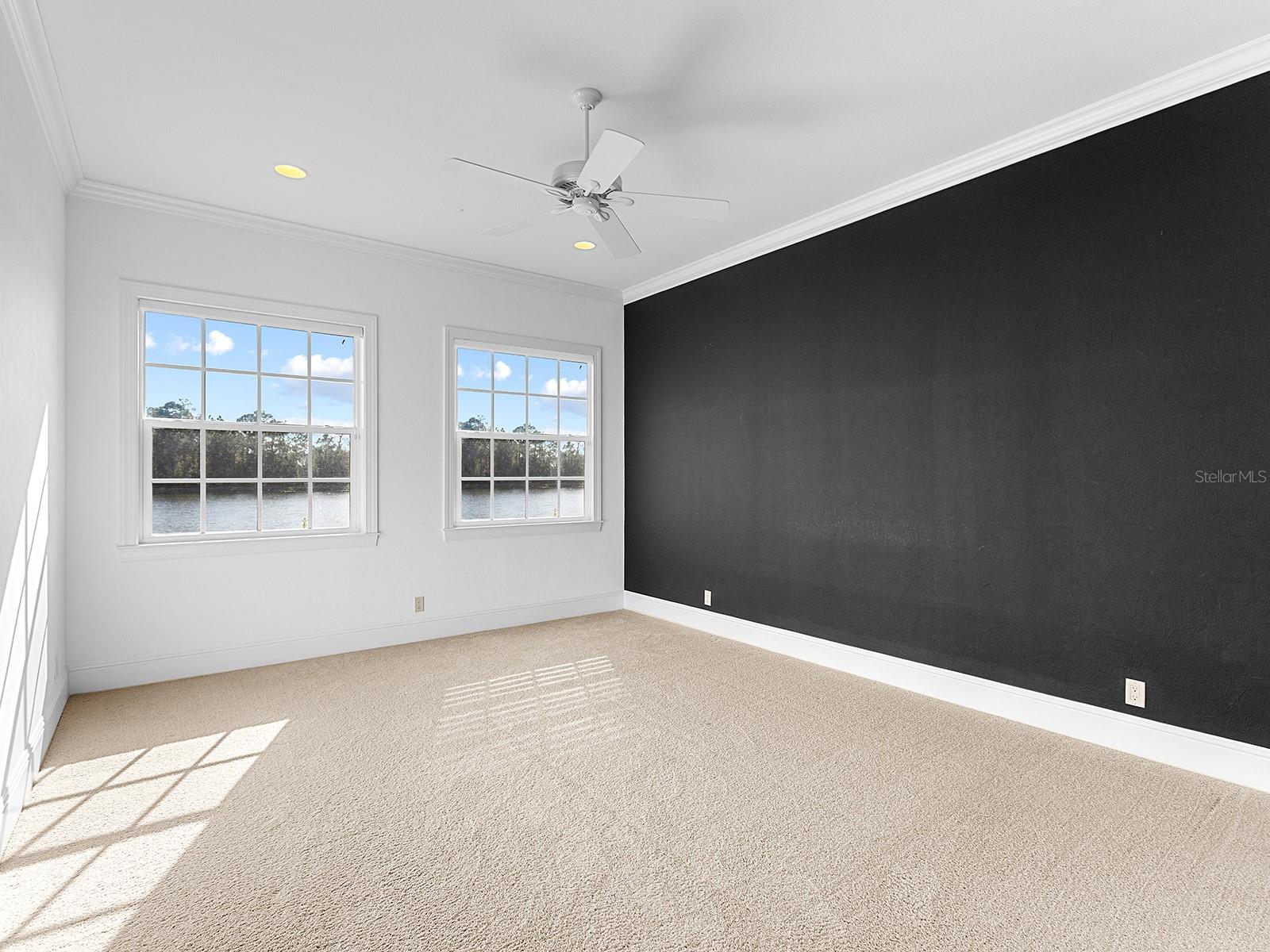 CONCESSION - Residential