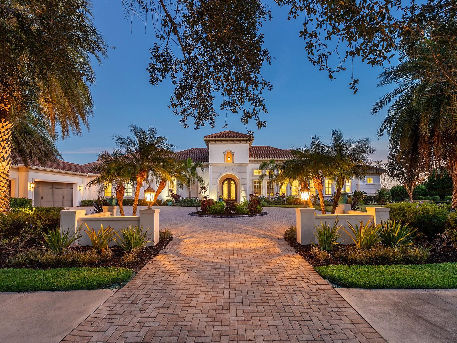 CONCESSION - Residential