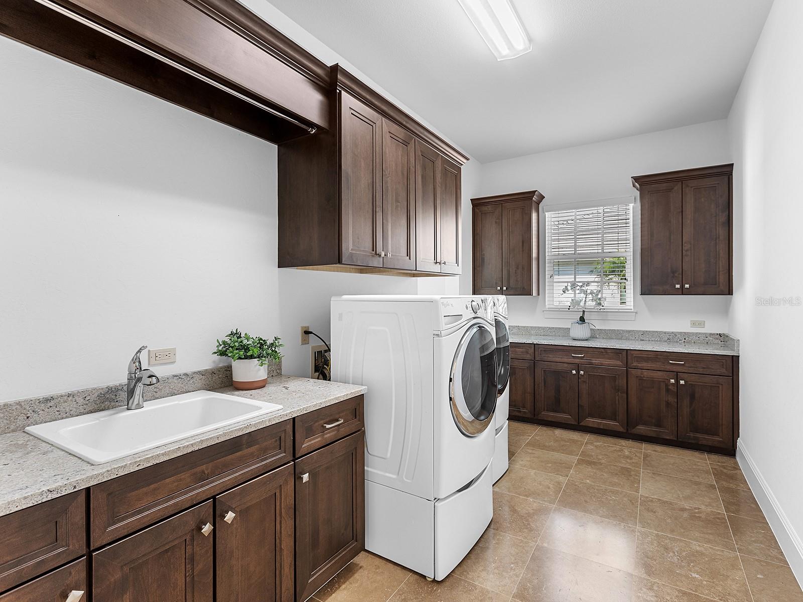 CONCESSION - Residential