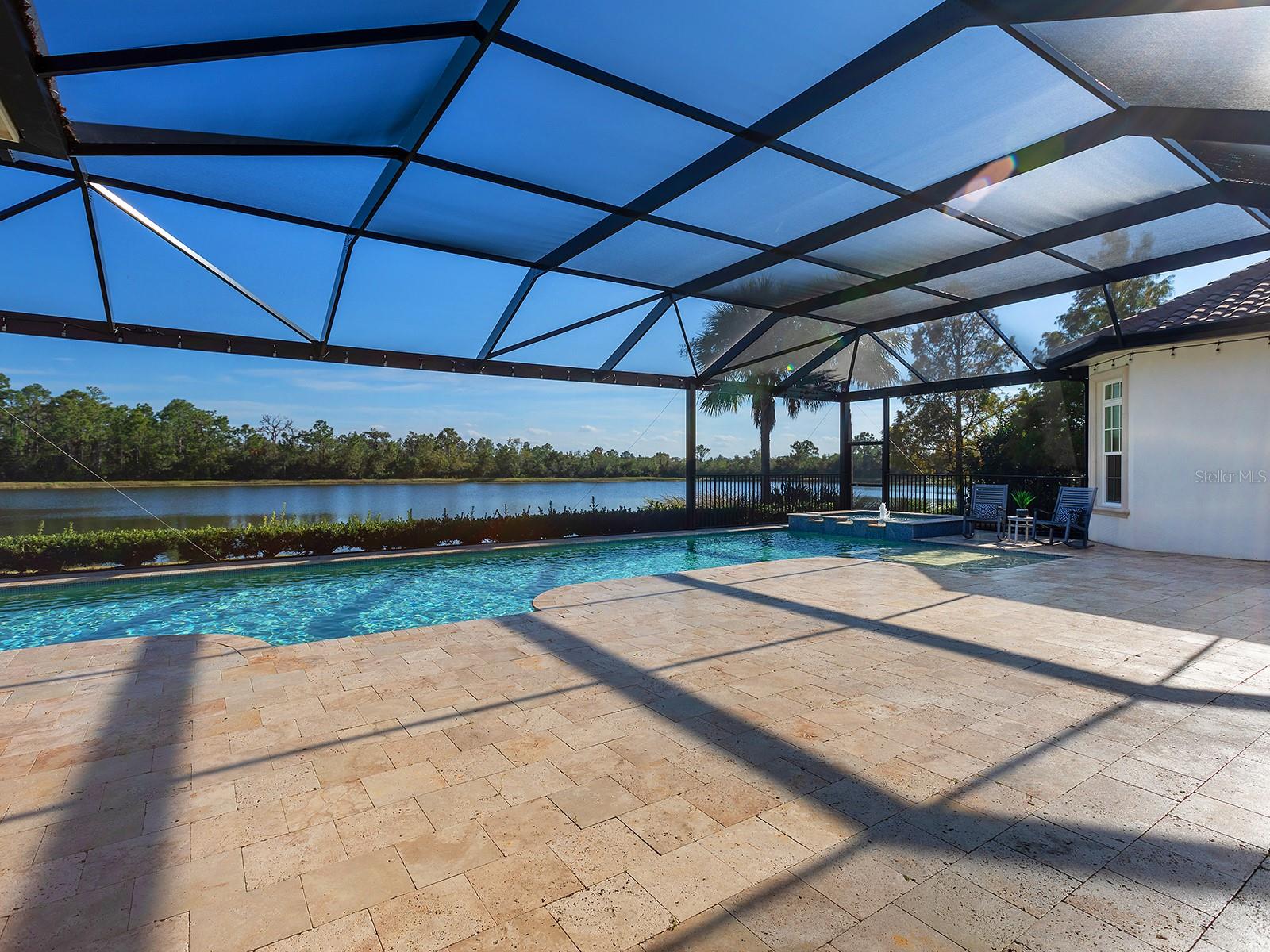 CONCESSION - Residential