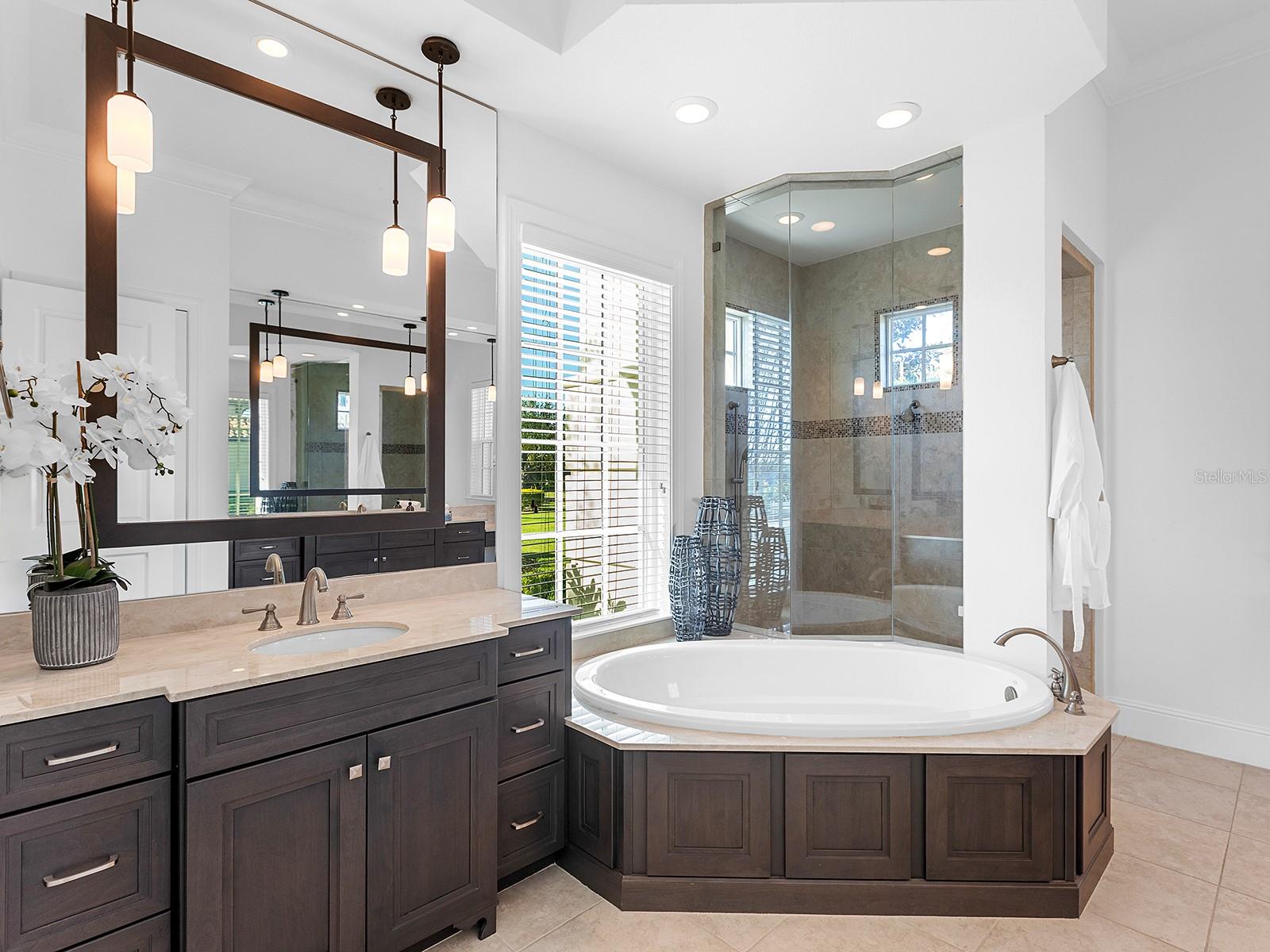 CONCESSION - Residential