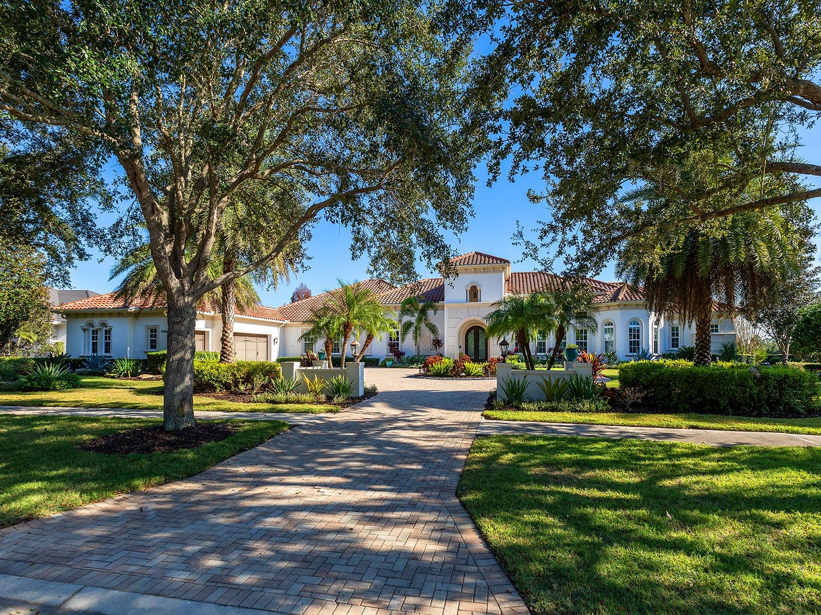 CONCESSION - Residential