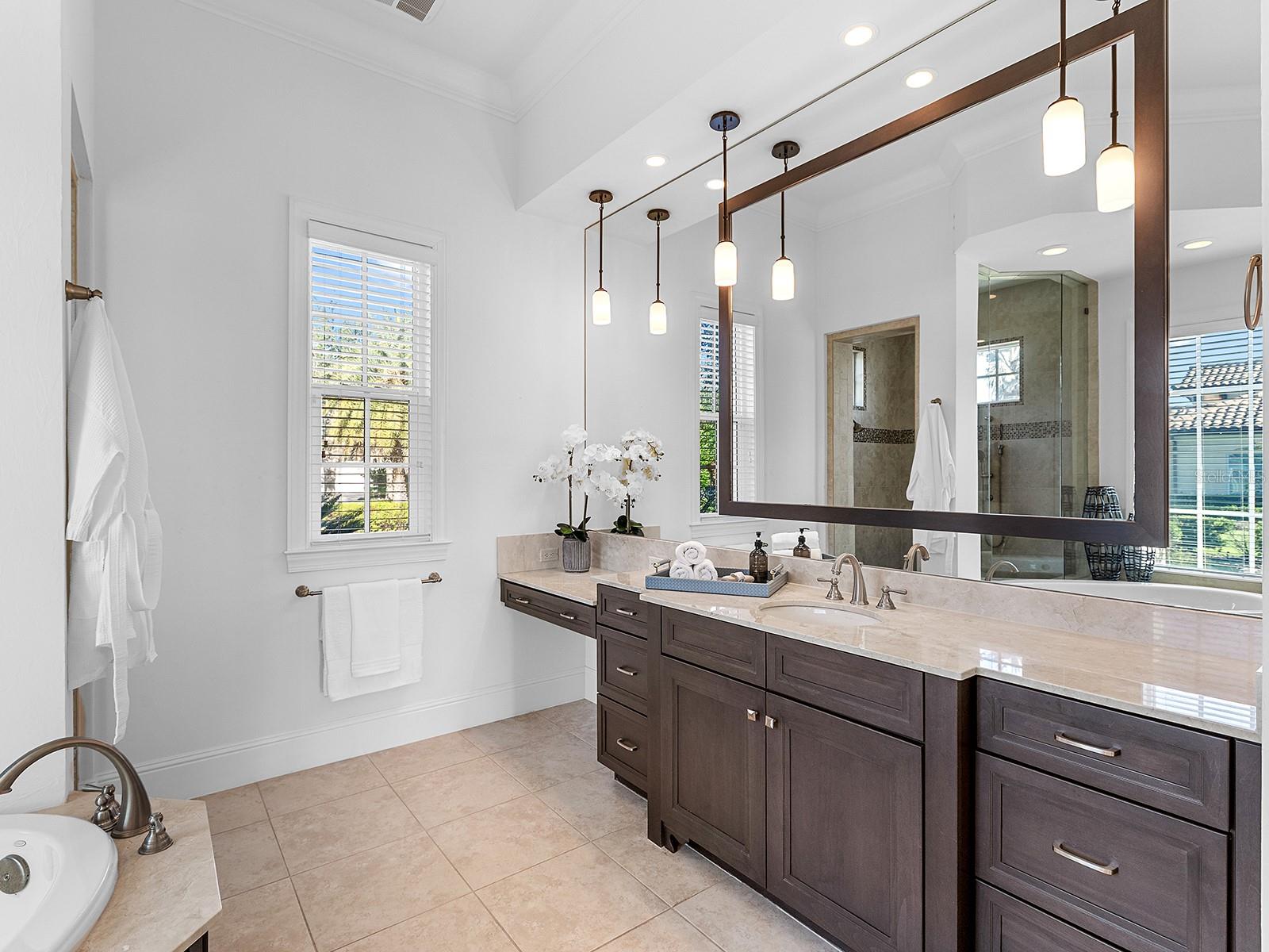 CONCESSION - Residential