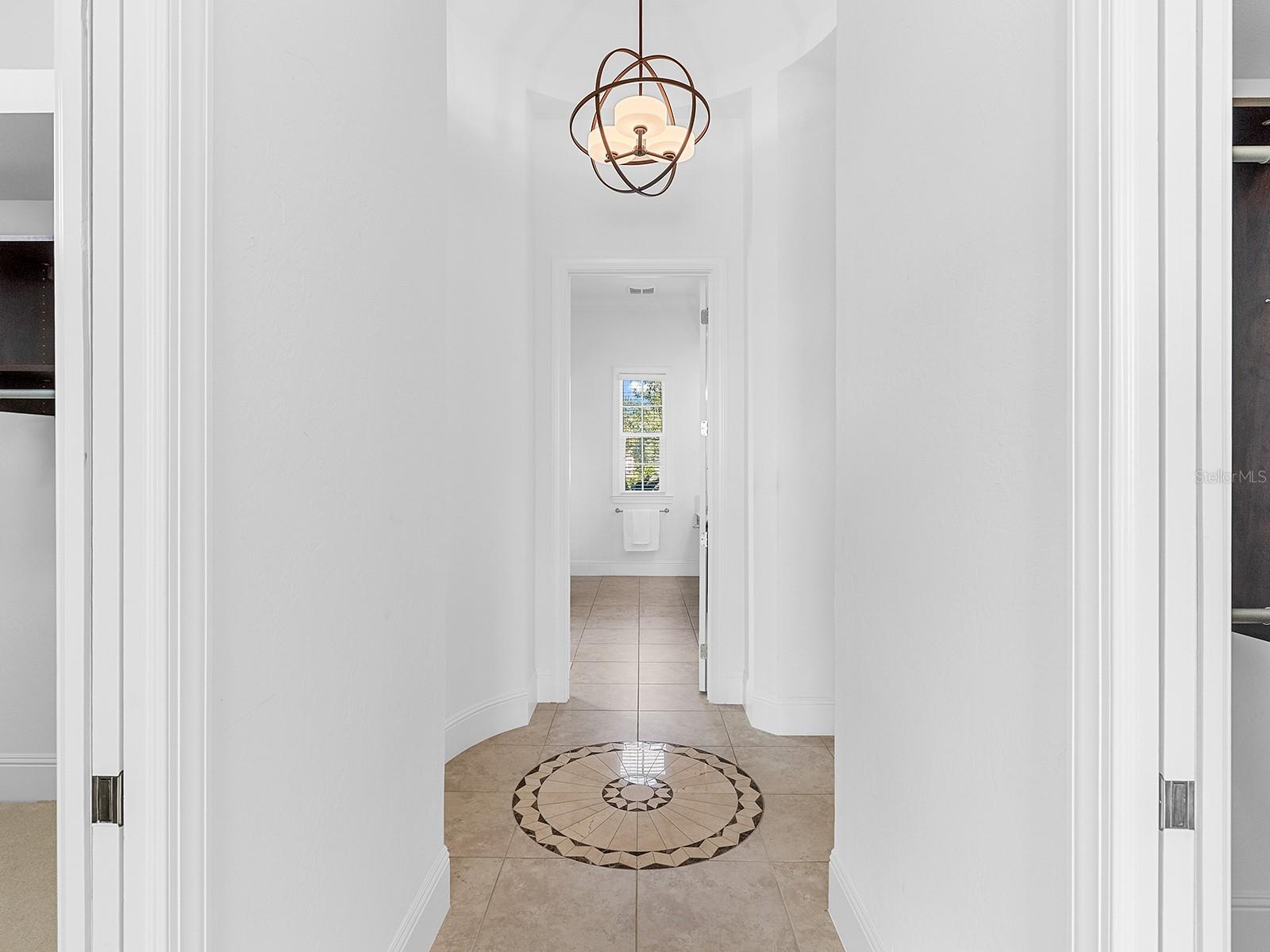 CONCESSION - Residential