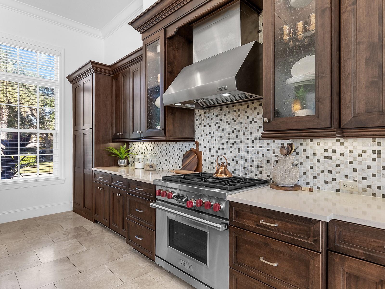 CONCESSION - Residential