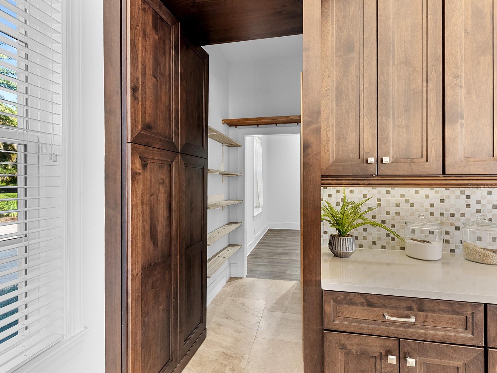 CONCESSION - Residential