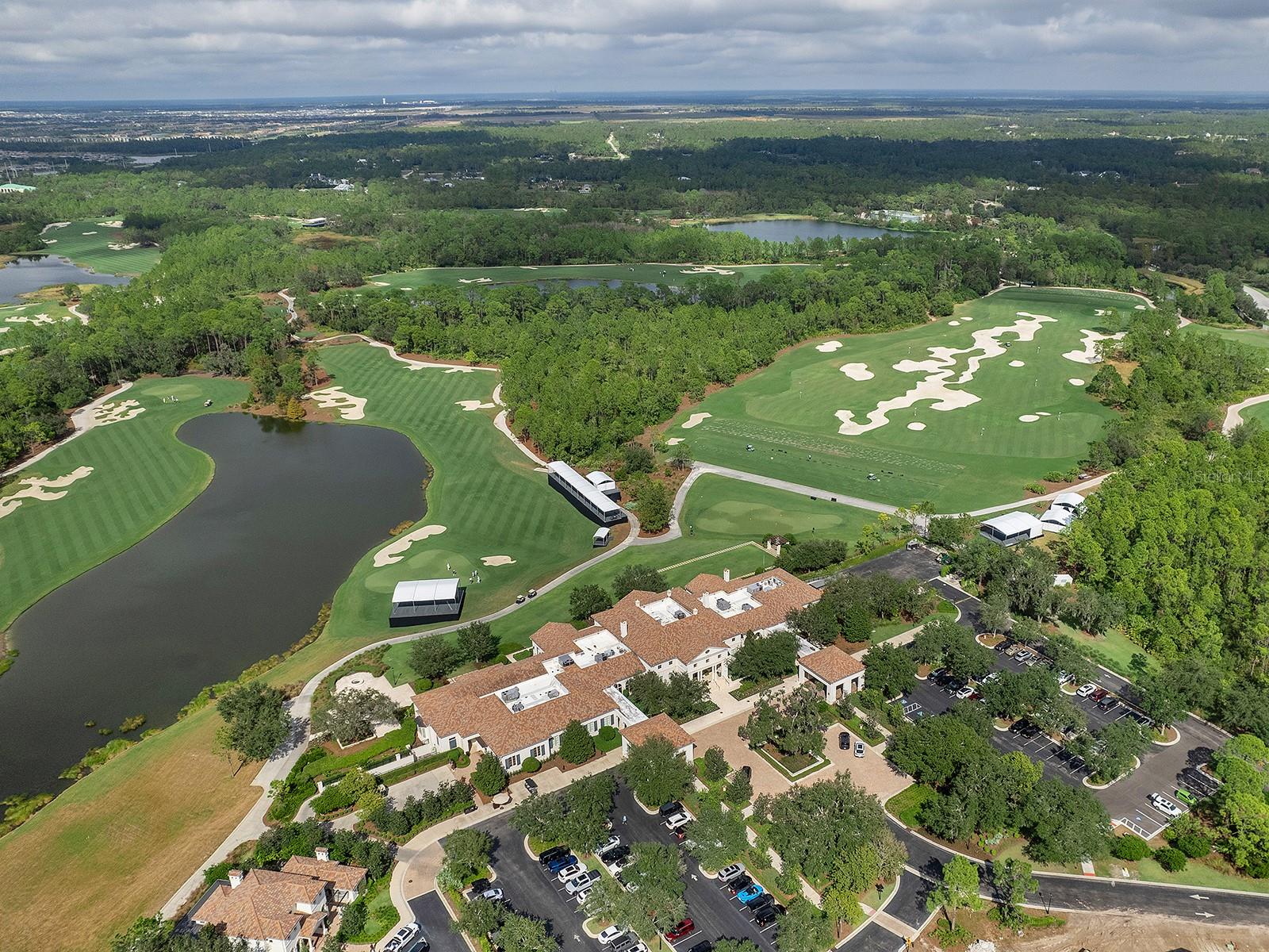 CONCESSION - Residential