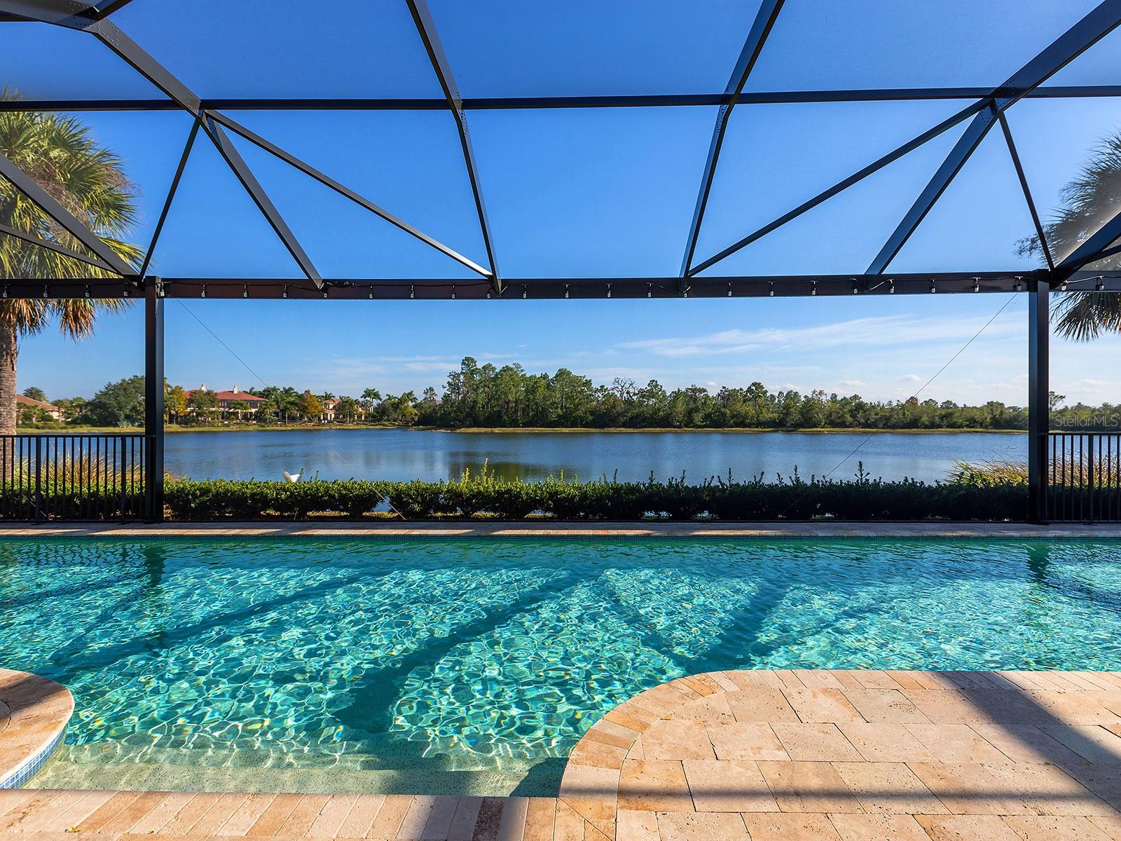 CONCESSION - Residential