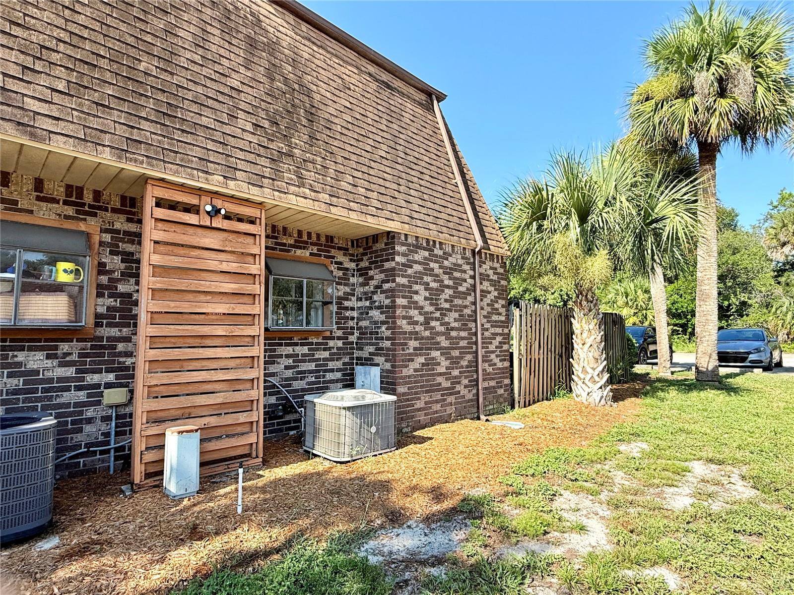 202 TERRACE COURT