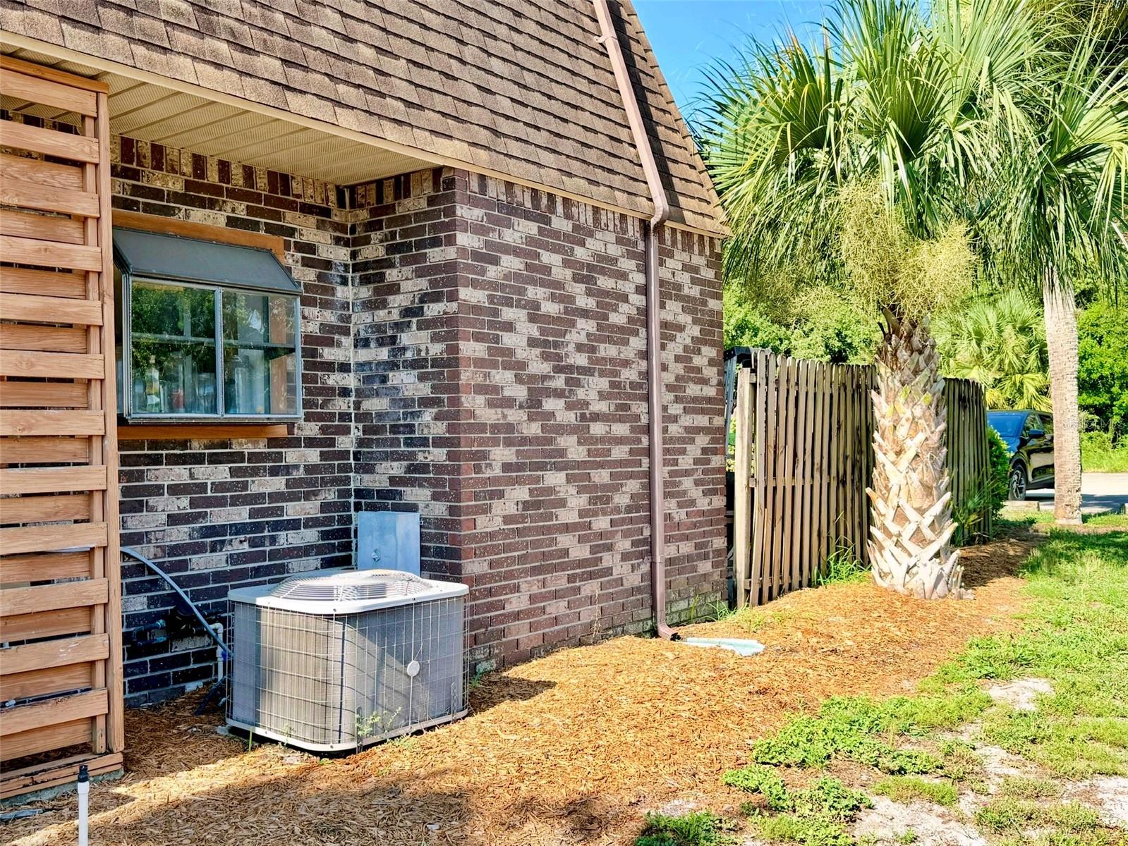 202 TERRACE COURT