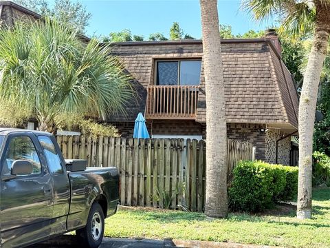 202 TERRACE COURT SANFORD FL 32773