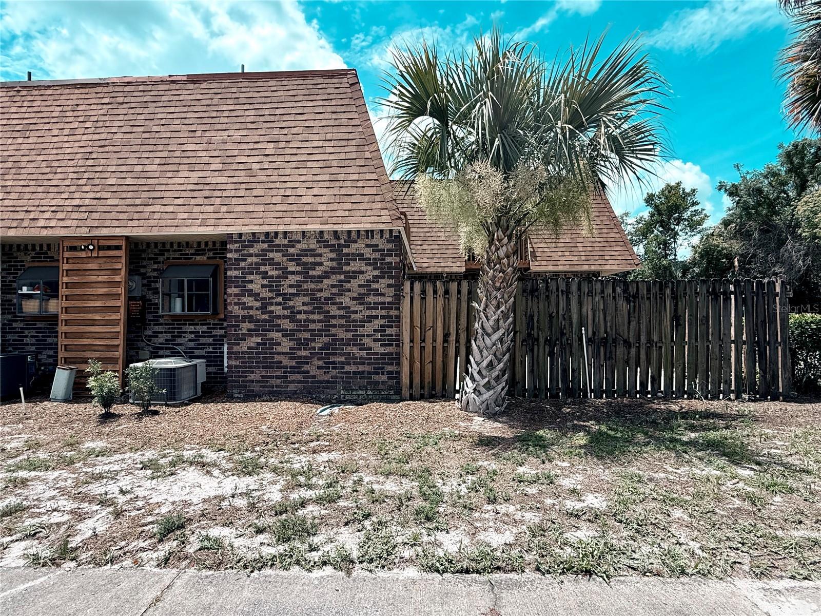 202 TERRACE COURT