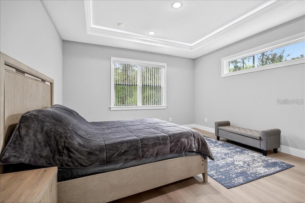 PALM COAST/BERNARD MDWS SEC 81 - Residential Lease