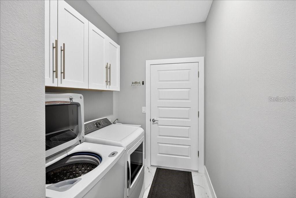 PALM COAST/BERNARD MDWS SEC 81 - Residential Lease