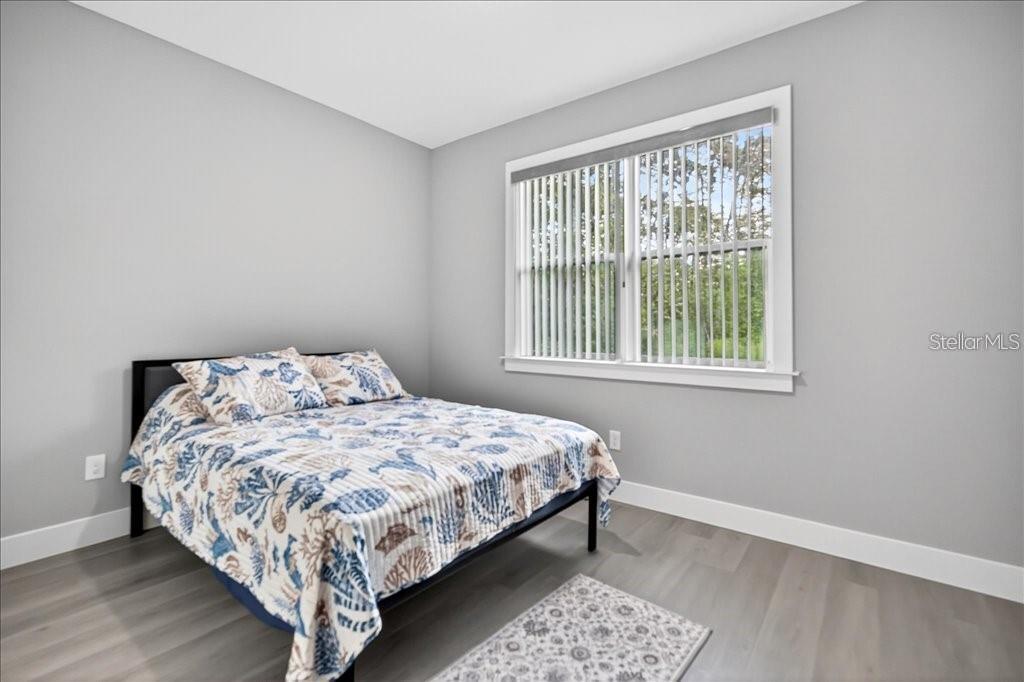 PALM COAST/BERNARD MDWS SEC 81 - Residential Lease