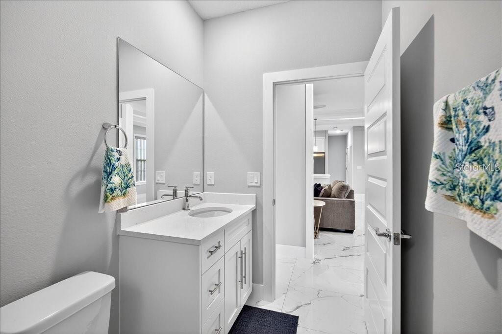 PALM COAST/BERNARD MDWS SEC 81 - Residential Lease