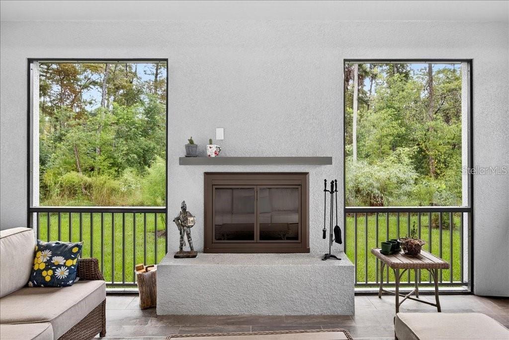 PALM COAST/BERNARD MDWS SEC 81 - Residential Lease