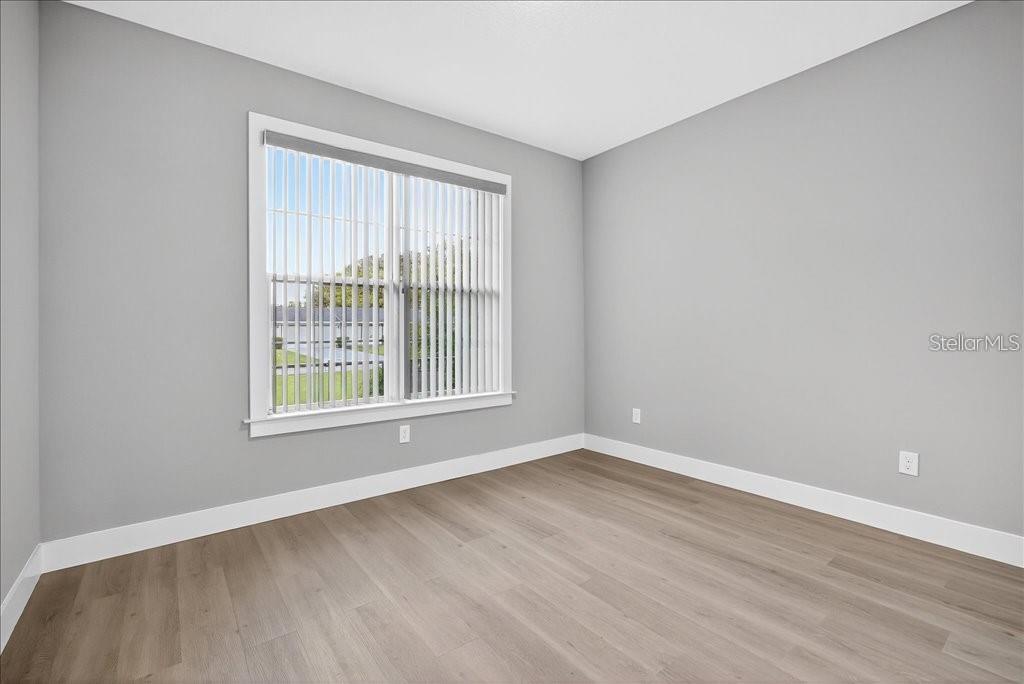 PALM COAST/BERNARD MDWS SEC 81 - Residential Lease