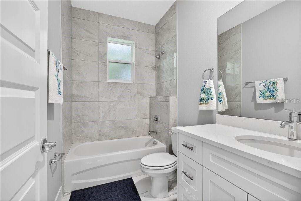 PALM COAST/BERNARD MDWS SEC 81 - Residential Lease