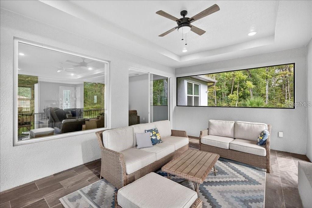 PALM COAST/BERNARD MDWS SEC 81 - Residential Lease