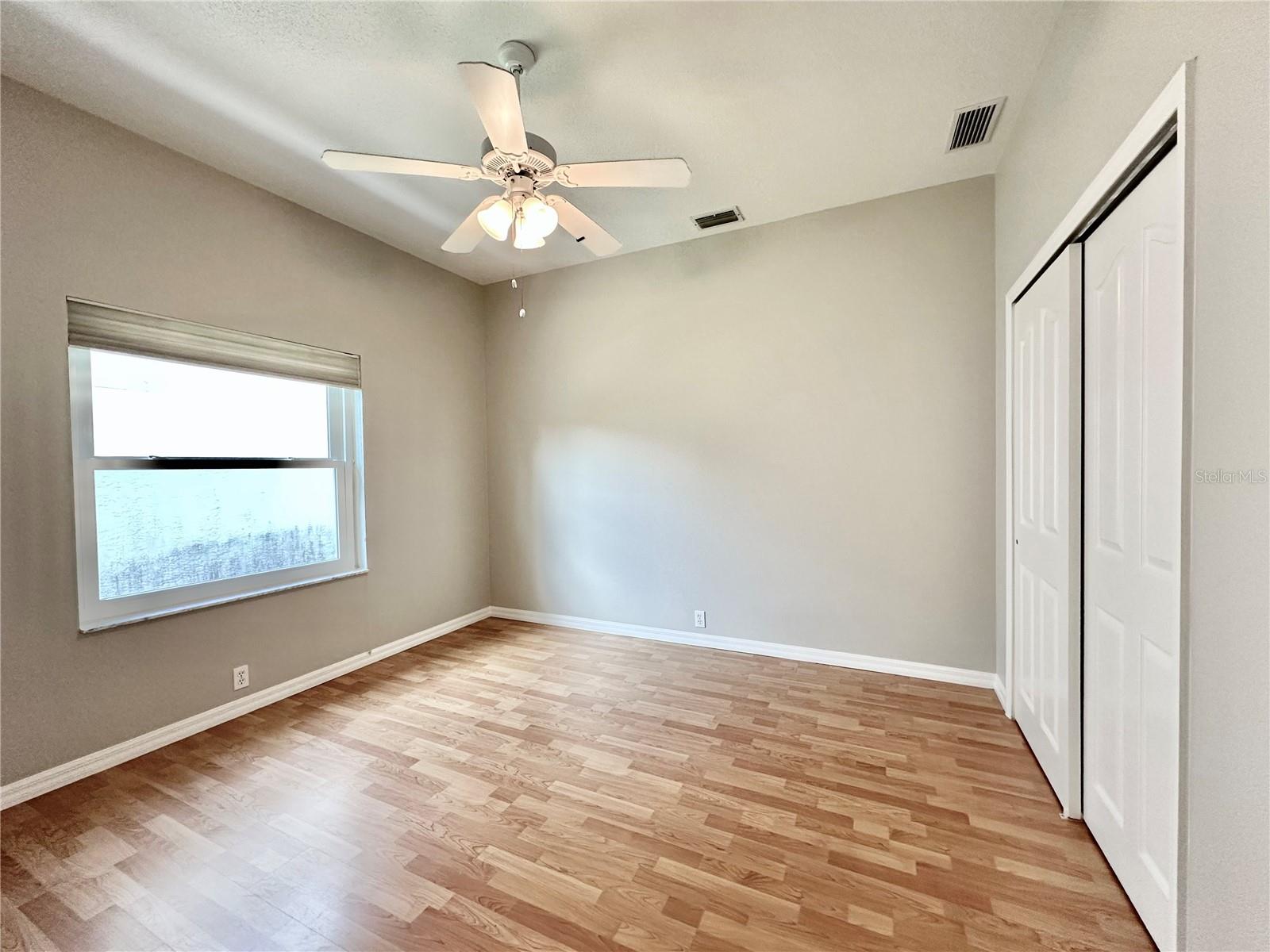 PINE LAKES - Residential