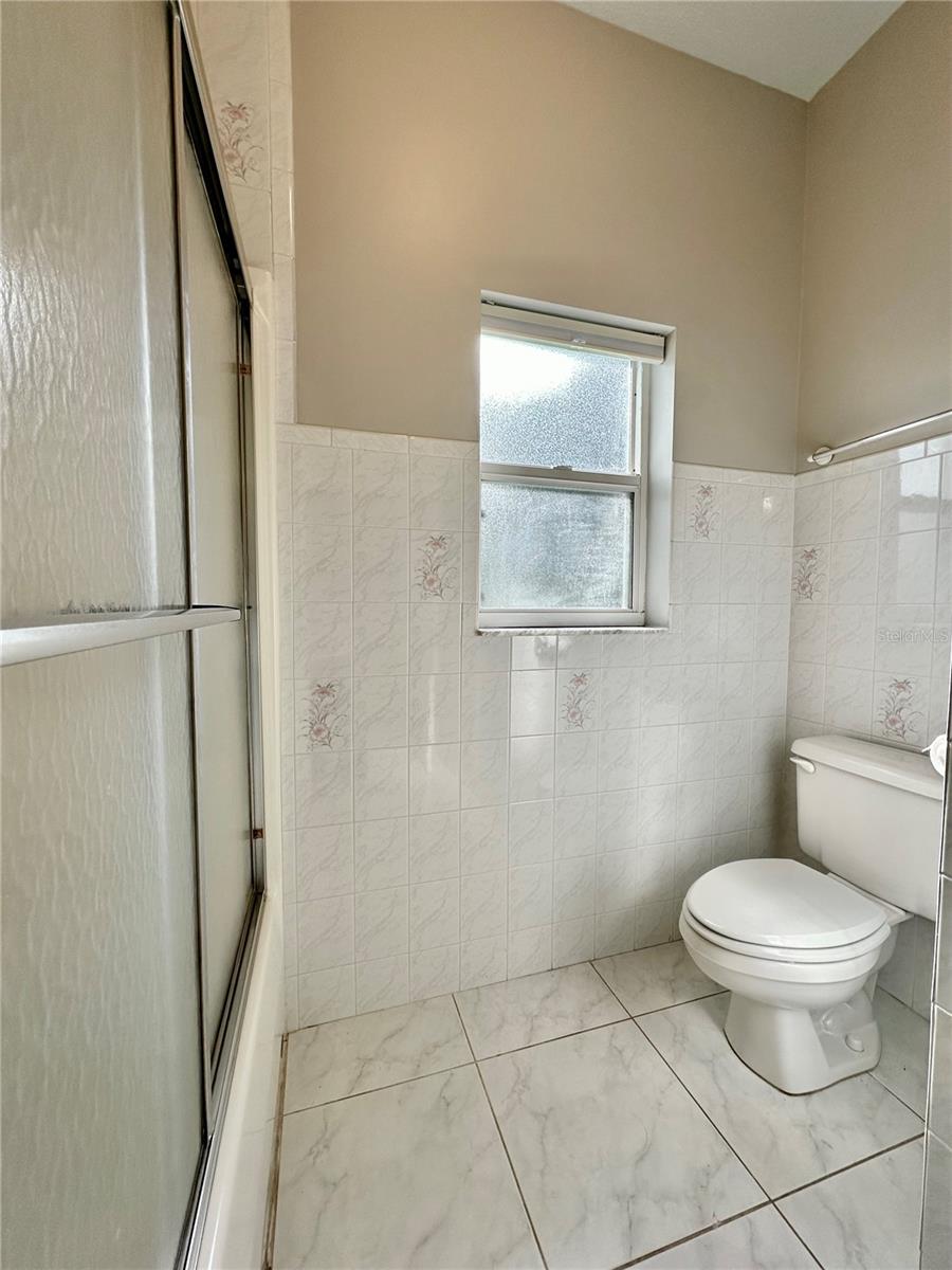 PINE LAKES - Residential