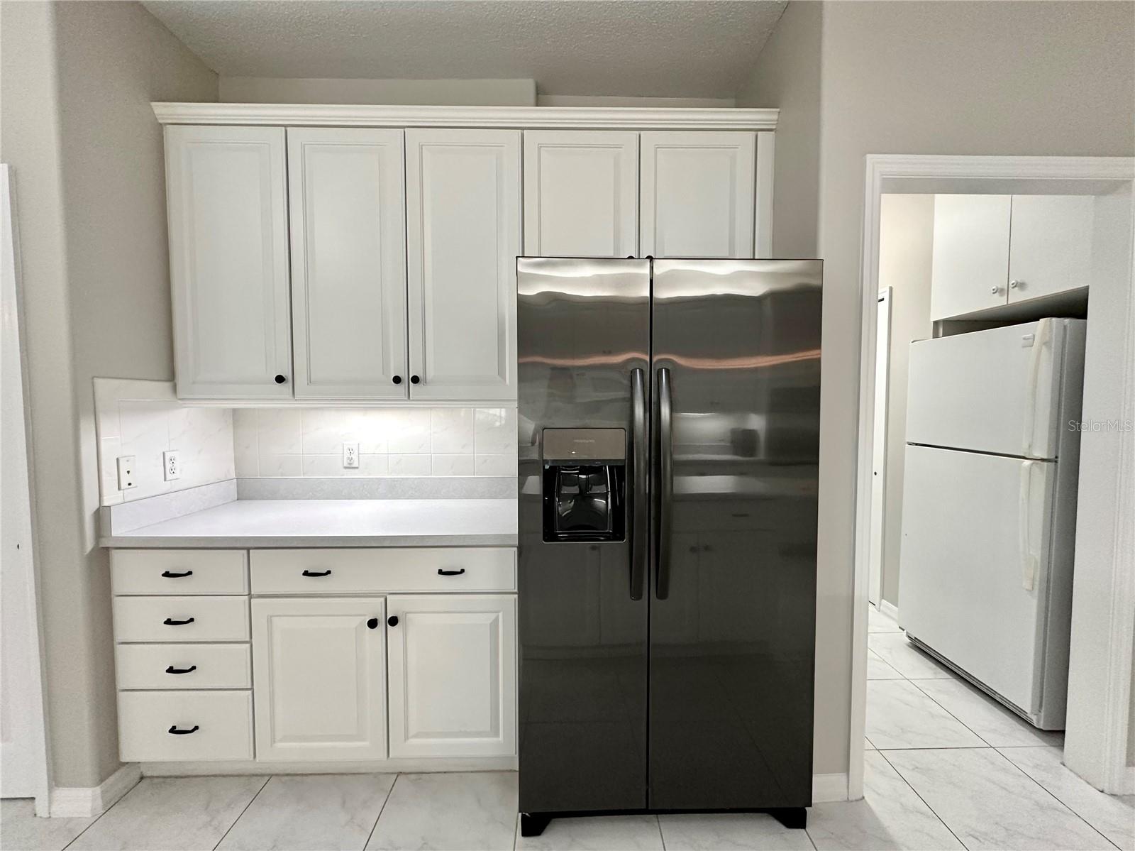 PINE LAKES - Residential