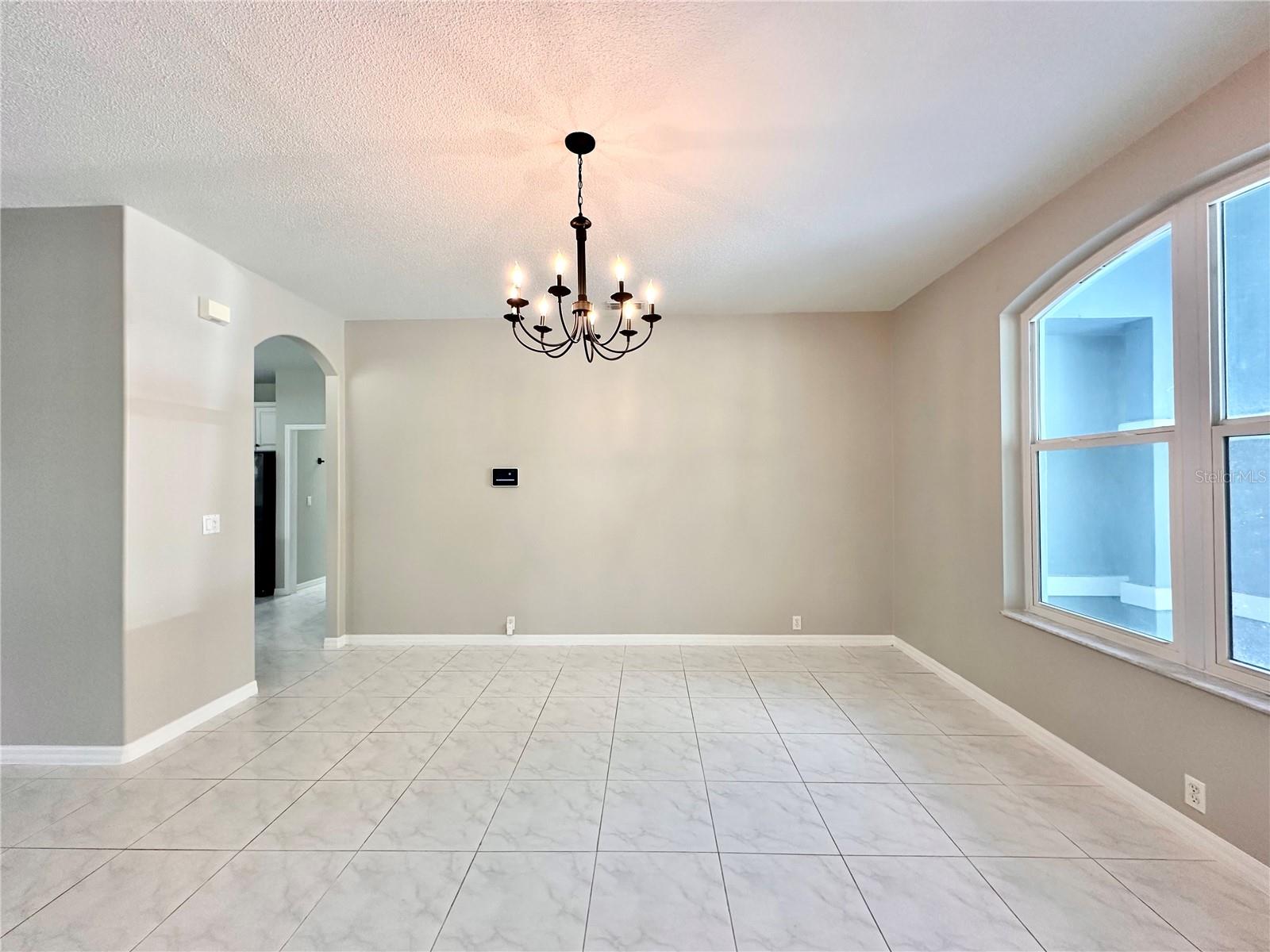 PINE LAKES - Residential