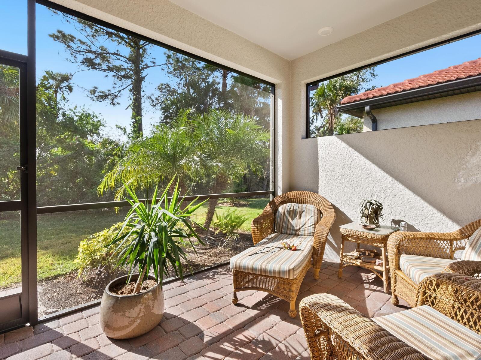 TOSCANA ISLES PH 5 UN 2 - Residential
