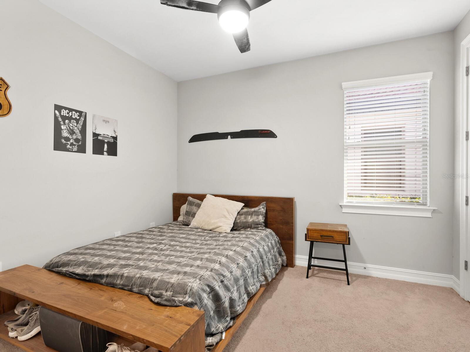 TOSCANA ISLES PH 5 UN 2 - Residential