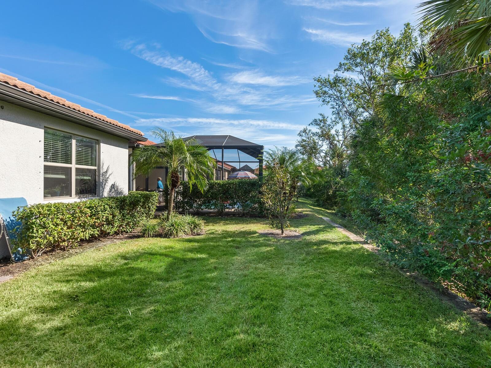 TOSCANA ISLES PH 5 UN 2 - Residential