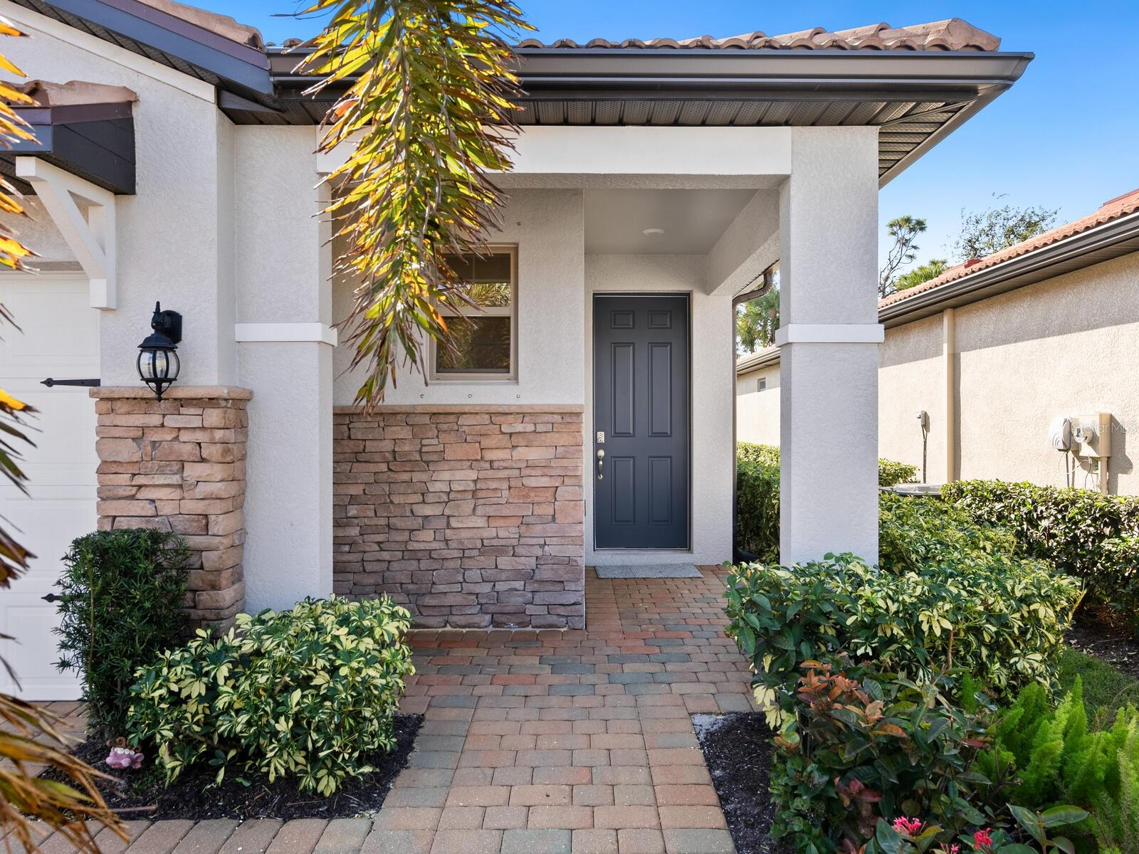 153 SOLIERA STREET