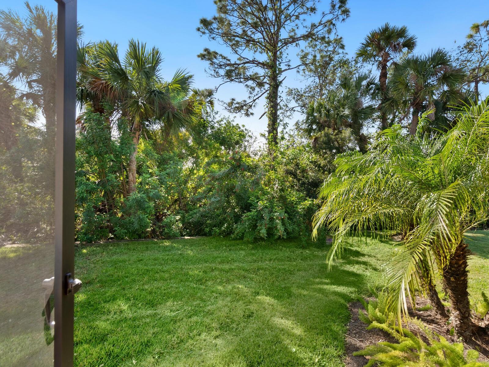 TOSCANA ISLES PH 5 UN 2 - Residential