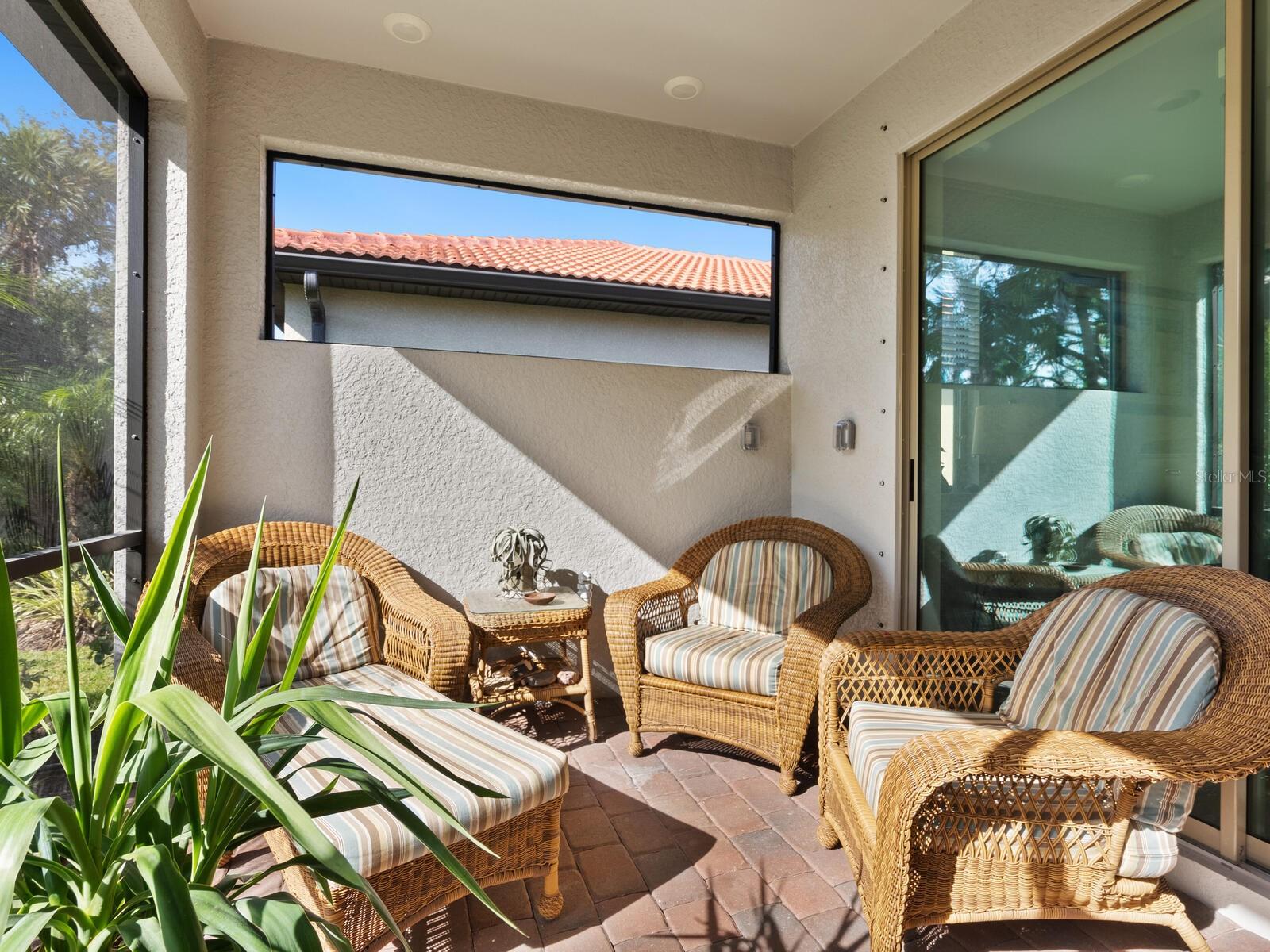 TOSCANA ISLES PH 5 UN 2 - Residential
