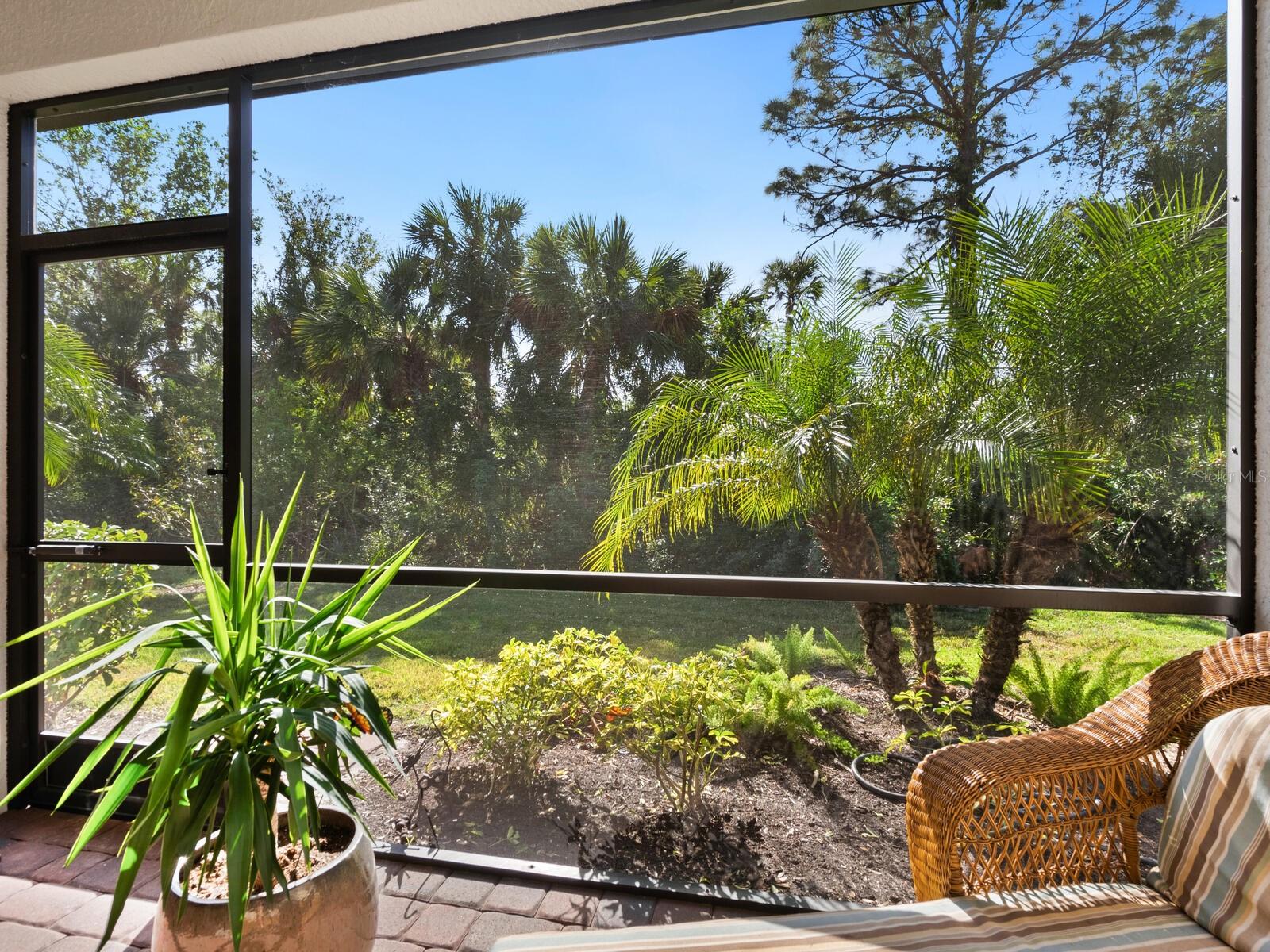 TOSCANA ISLES PH 5 UN 2 - Residential