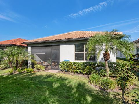 A home in NOKOMIS