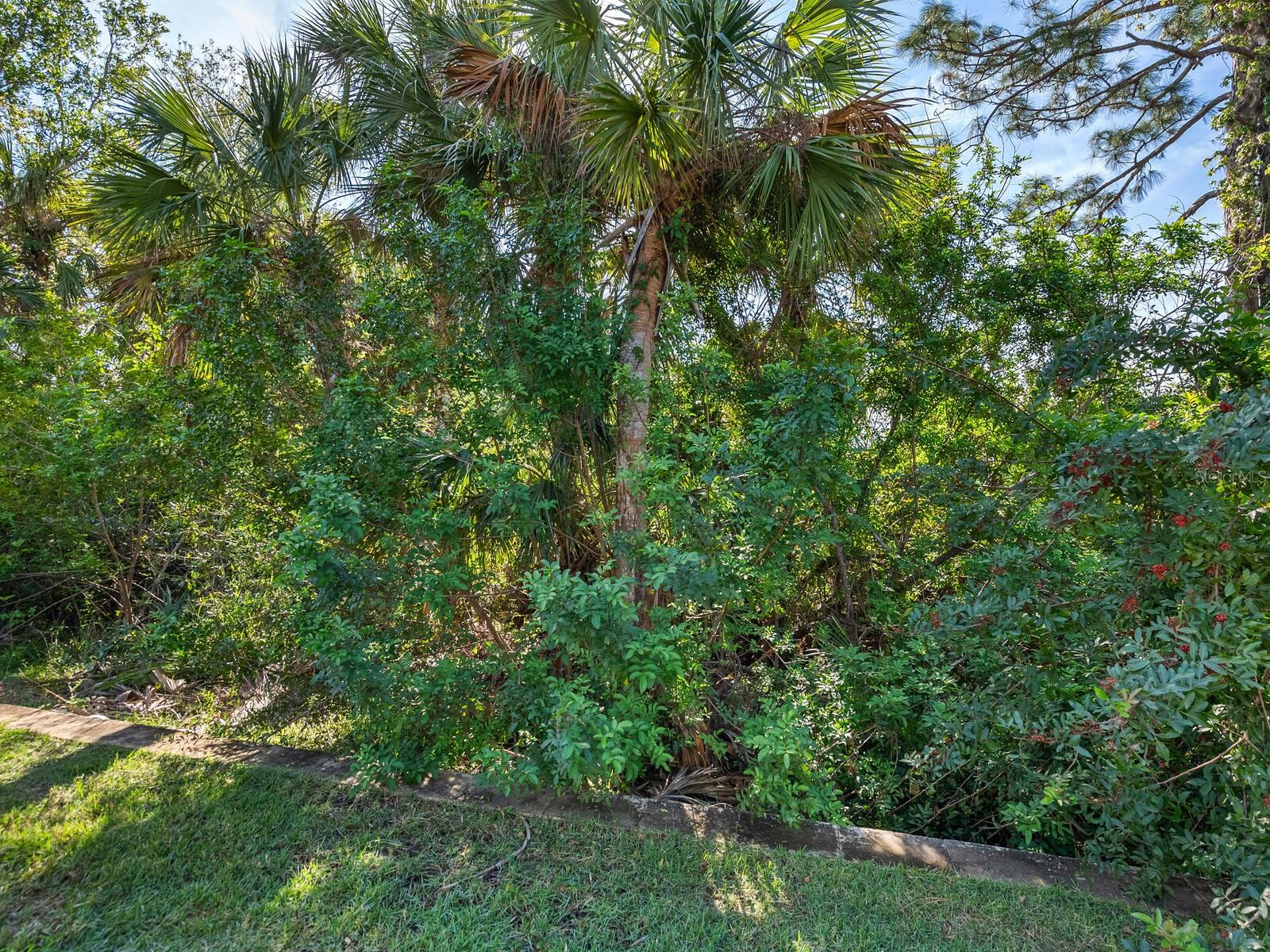 TOSCANA ISLES PH 5 UN 2 - Residential
