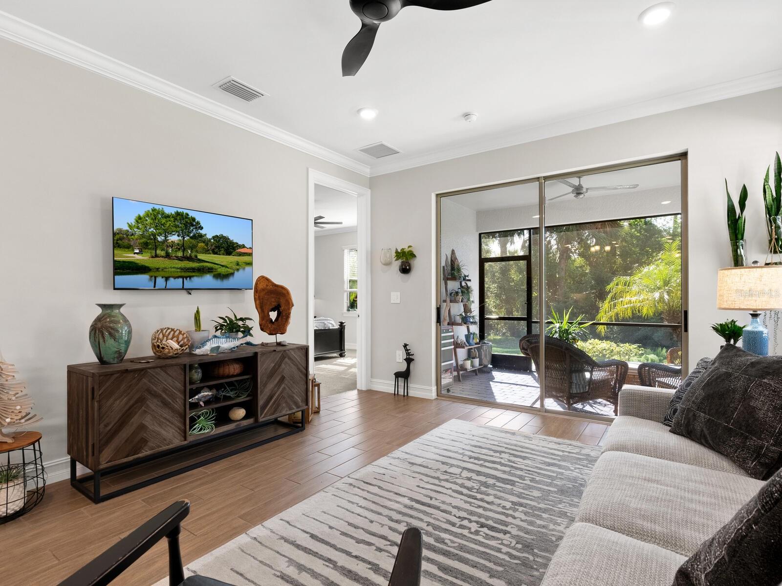 TOSCANA ISLES PH 5 UN 2 - Residential